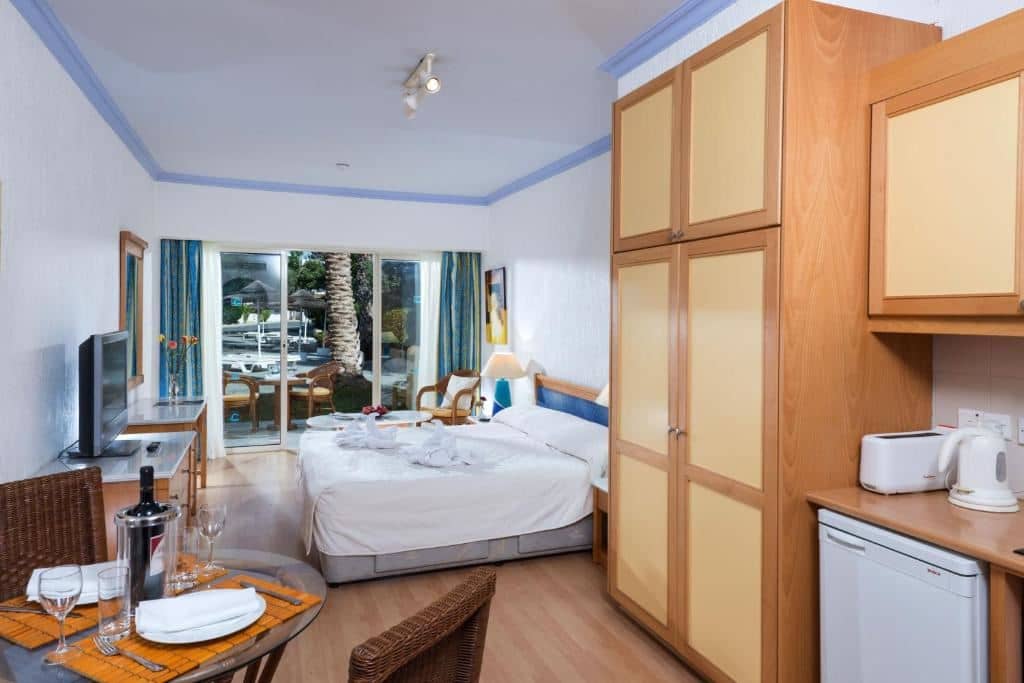 rooms-standard-studio