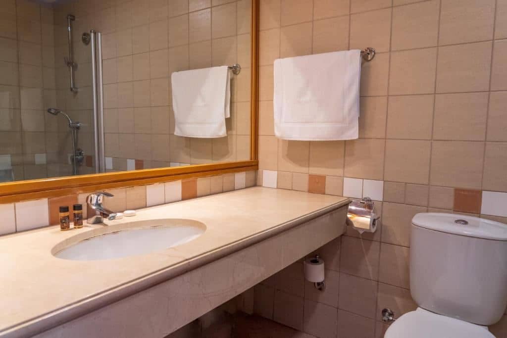rooms-standard-studio