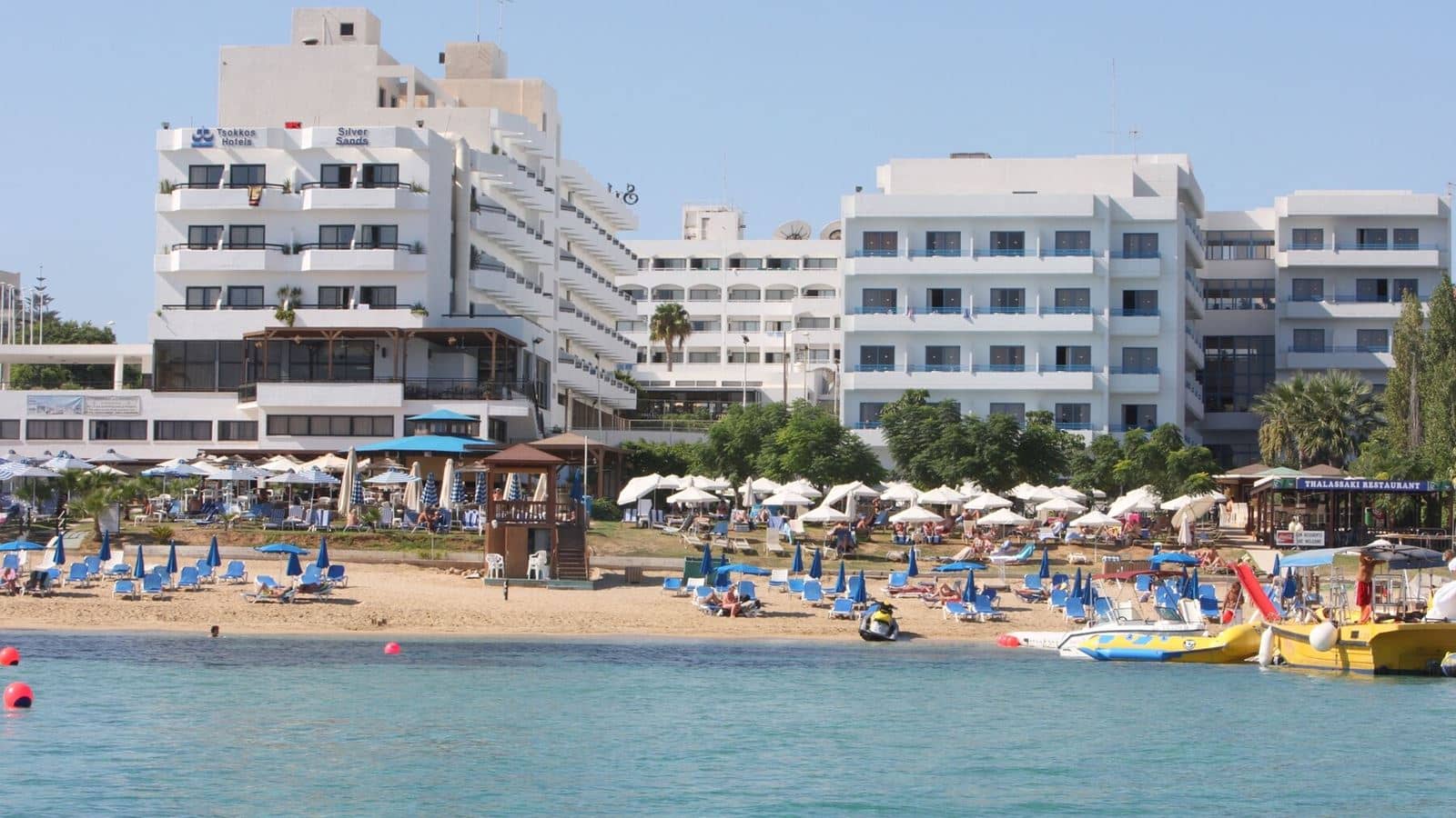 beach-beach
