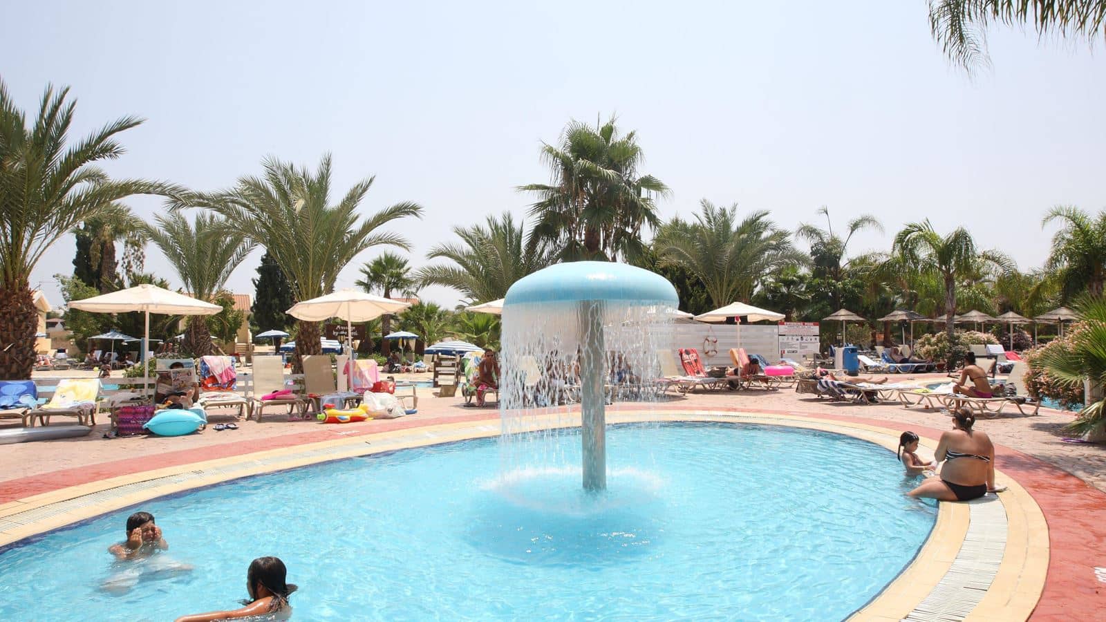pools-pools