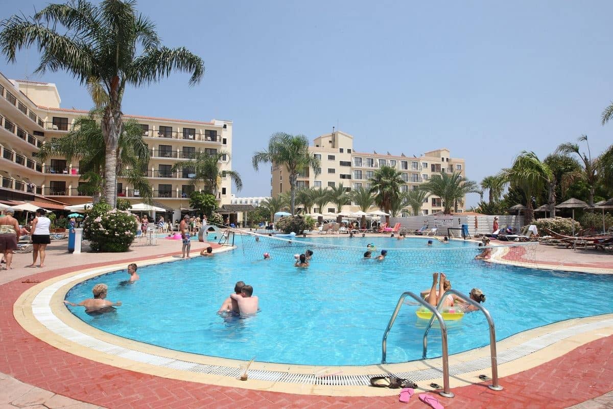 pools-pools