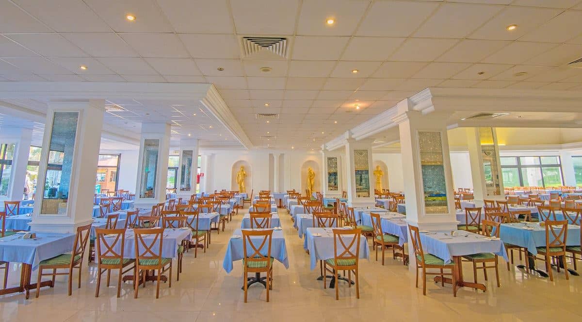 restaurants-restaurants