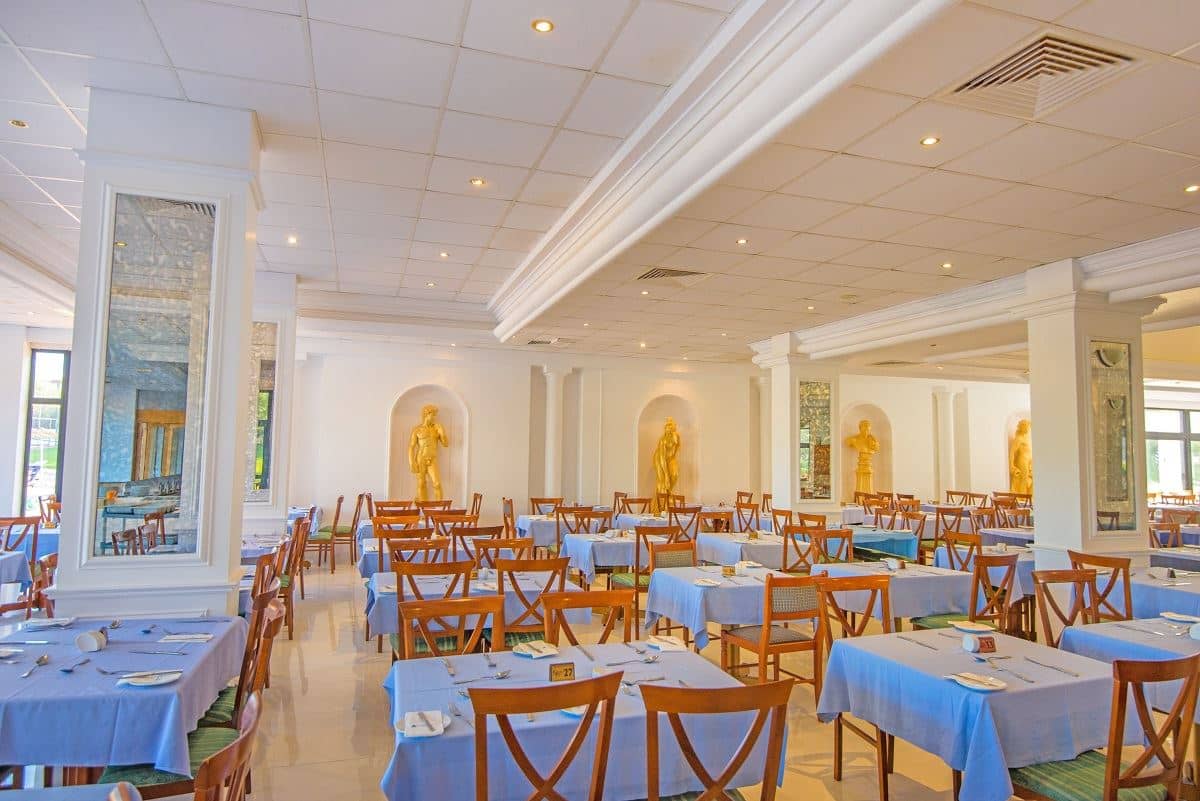 restaurants-restaurants