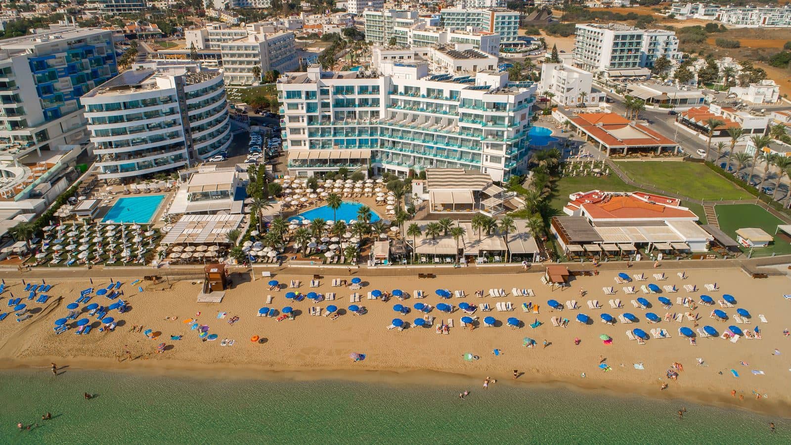 beach-beach