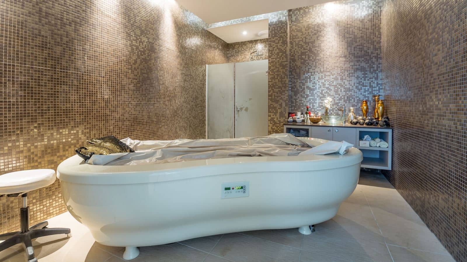 spa-spa