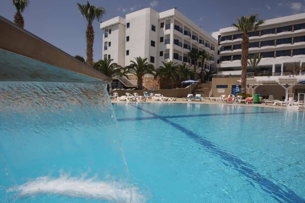 pools-pools