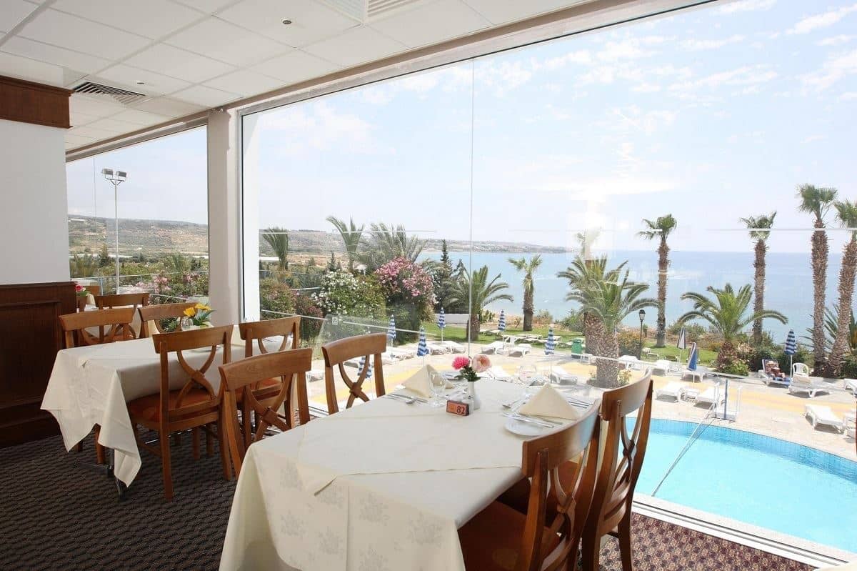 restaurants-restaurants