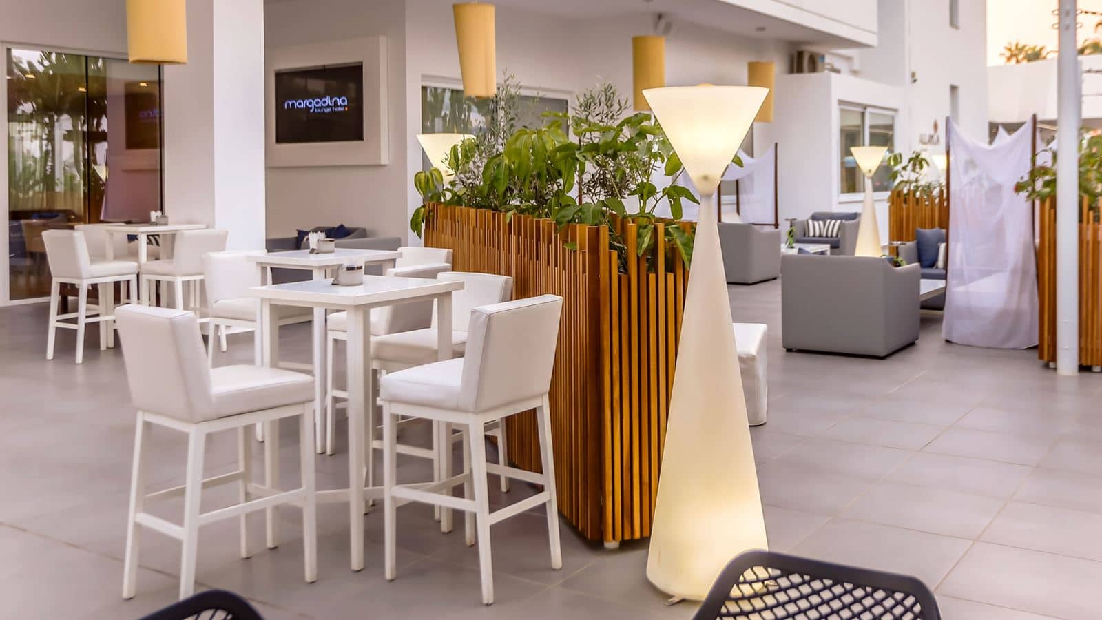 bars-pool-bar