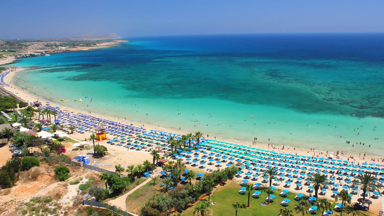 beach-beach
