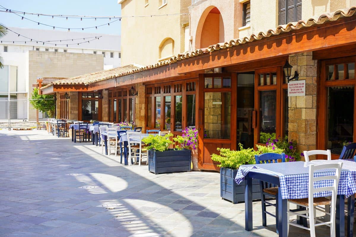 restaurants-all-inclusive