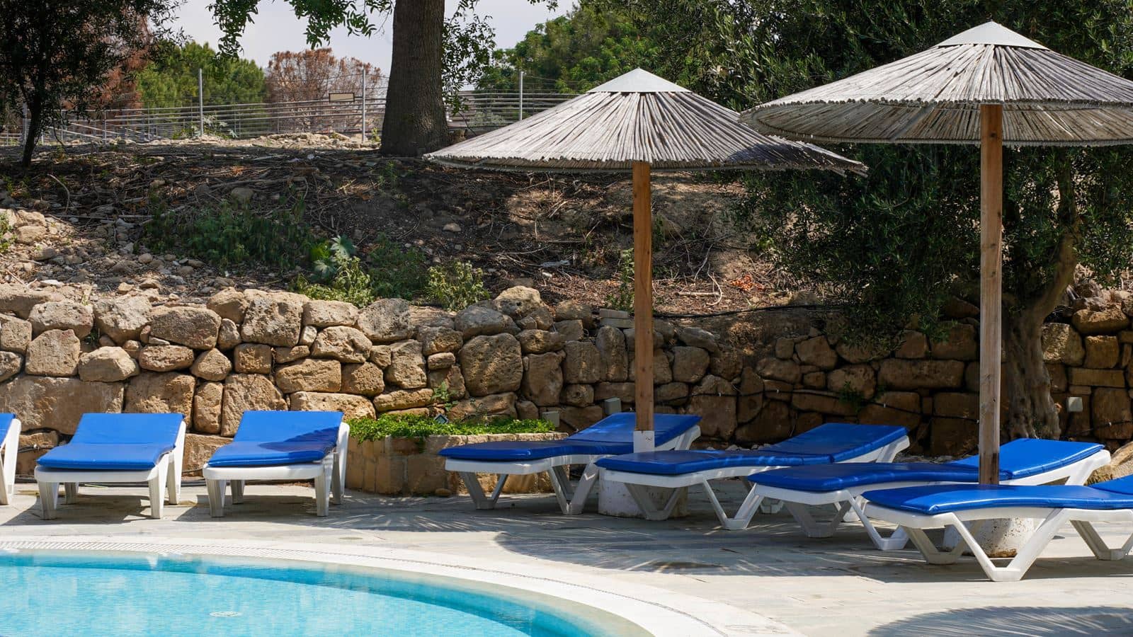 pools-pools