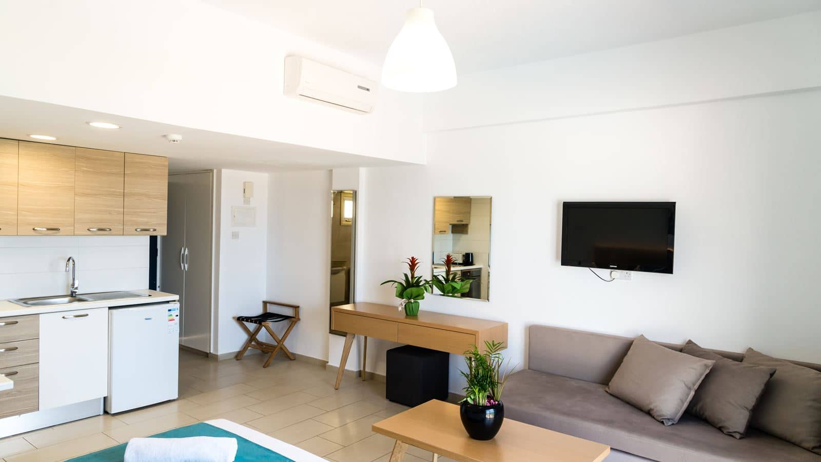 rooms-standard-apartment
