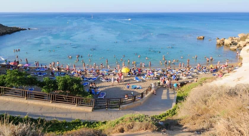 beach-beach
