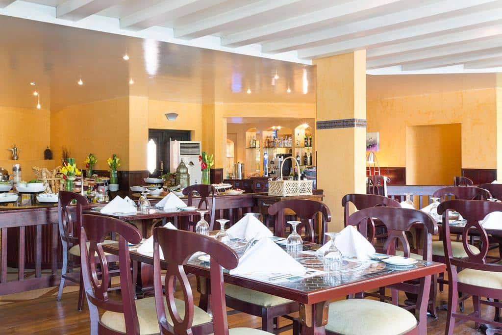 restaurants-restaurants