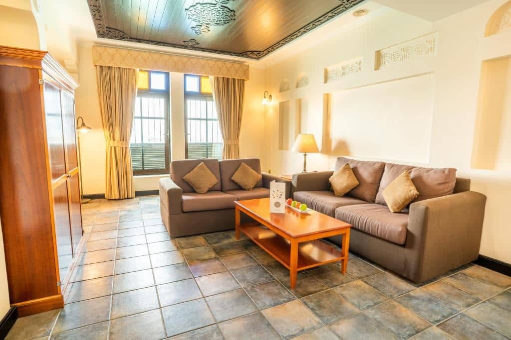 rooms-one-bedroom-suite