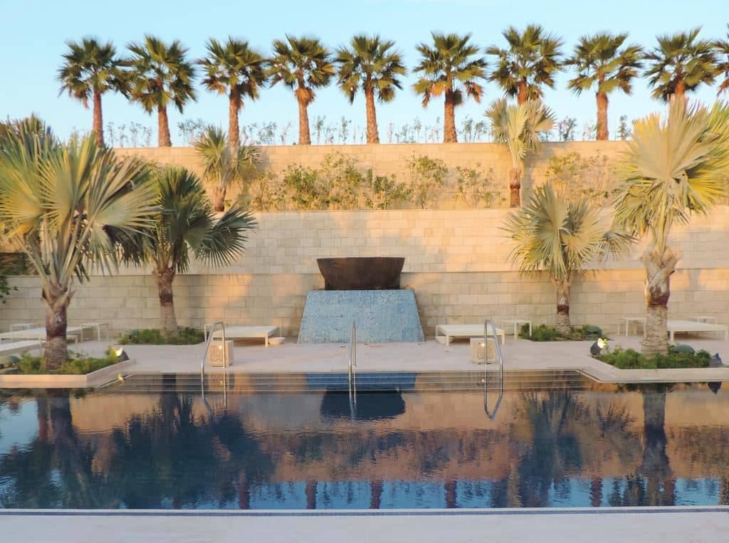 pools-outdoor-pool