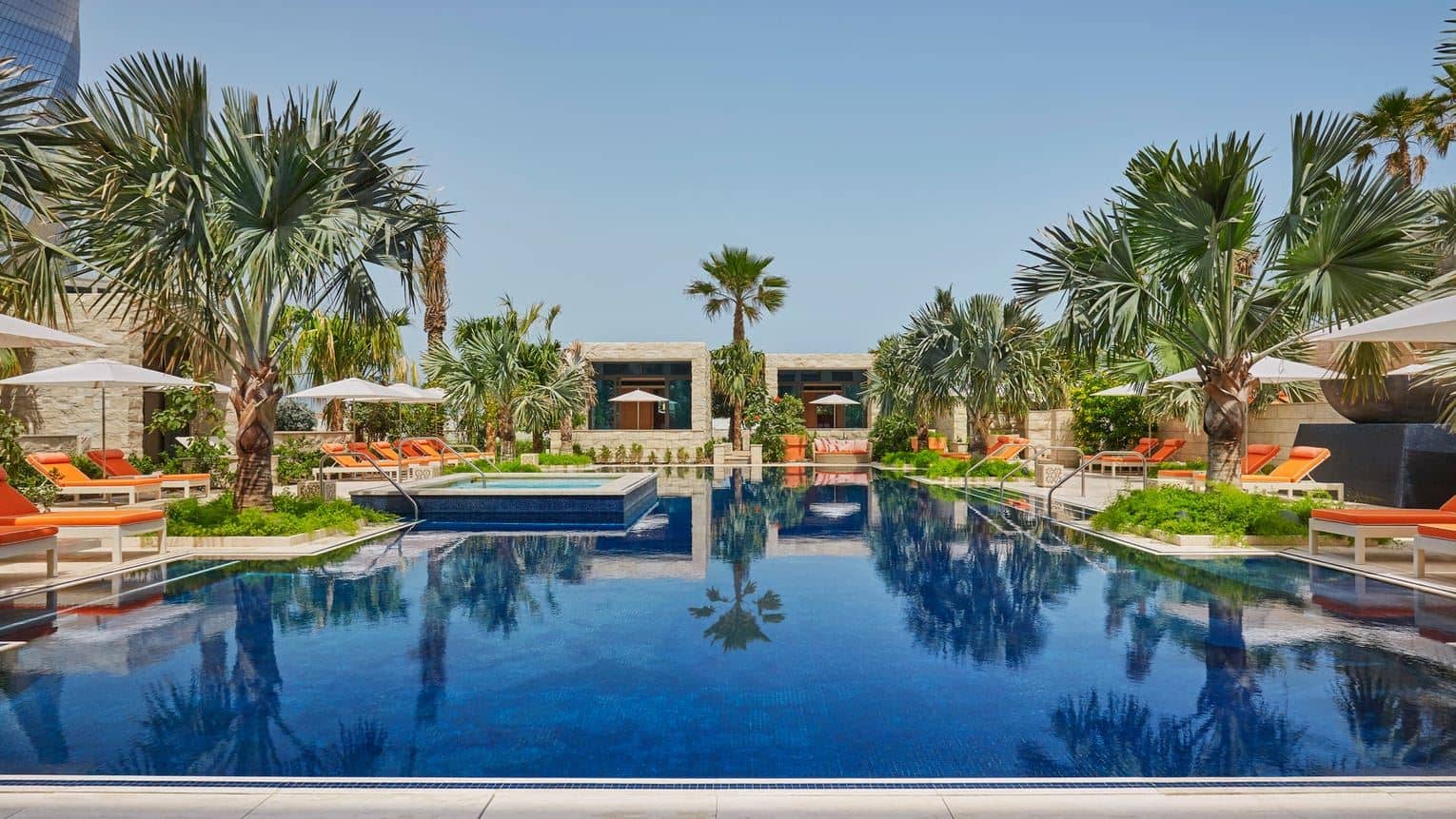 pools-outdoor-pool