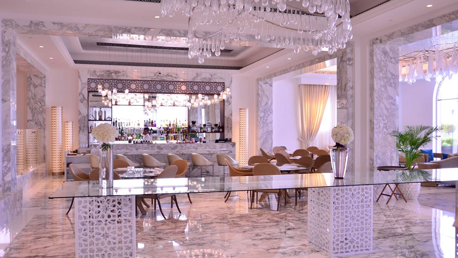 restaurants-al-hadiqa