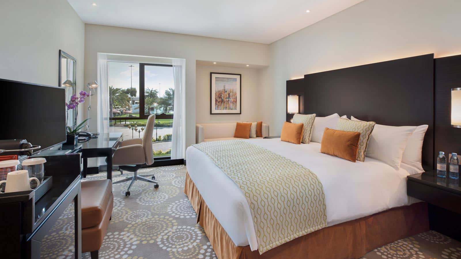 rooms-standard-room