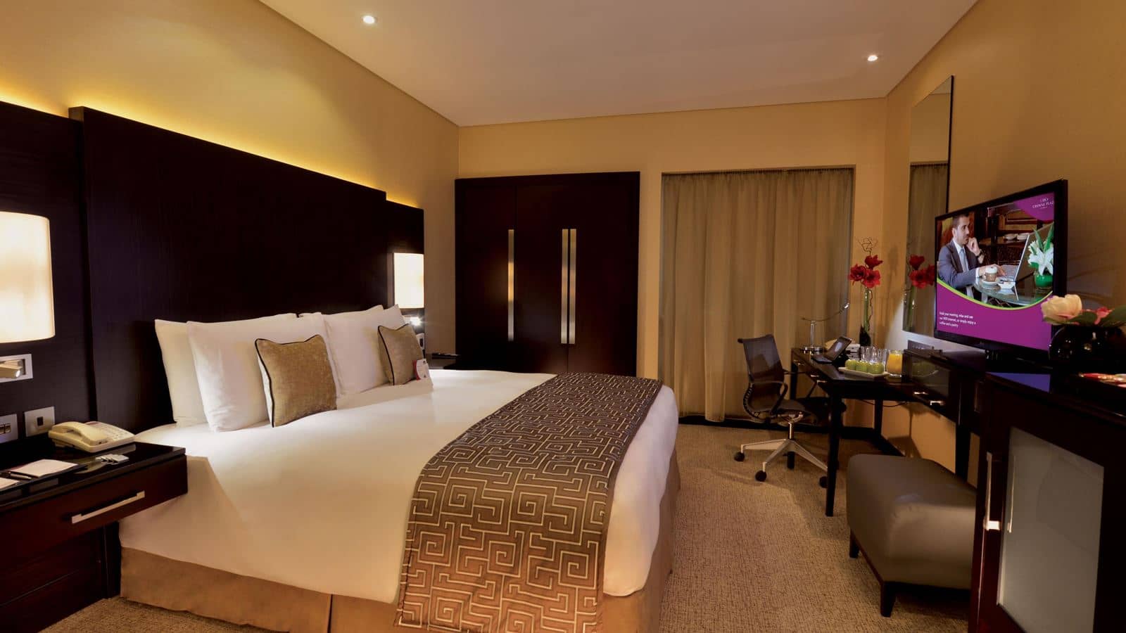 rooms-standard-room