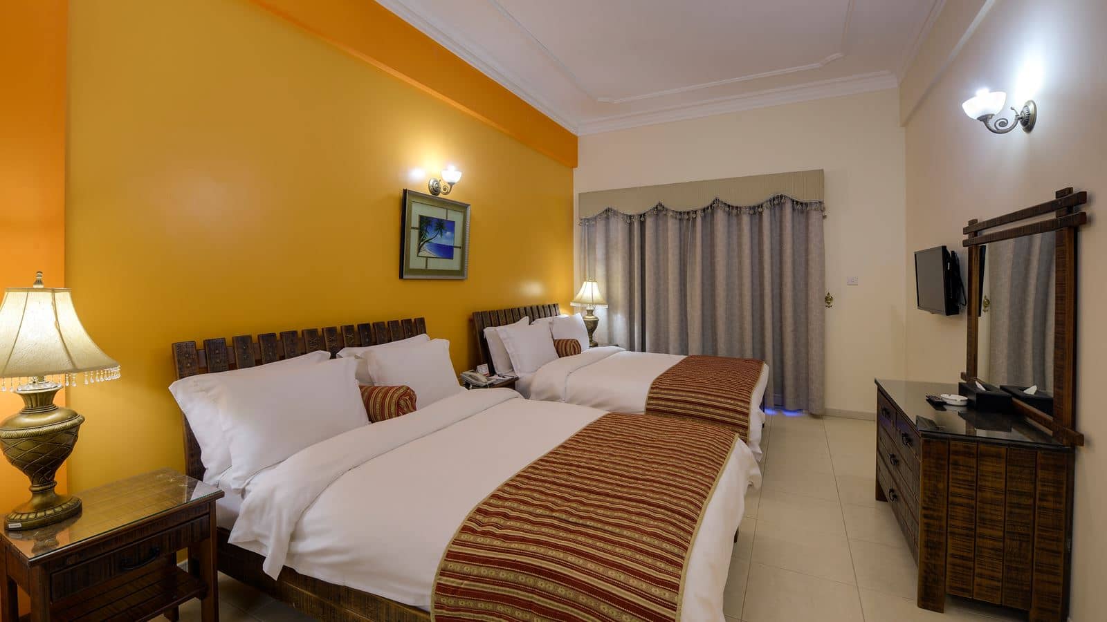 rooms-standart-room