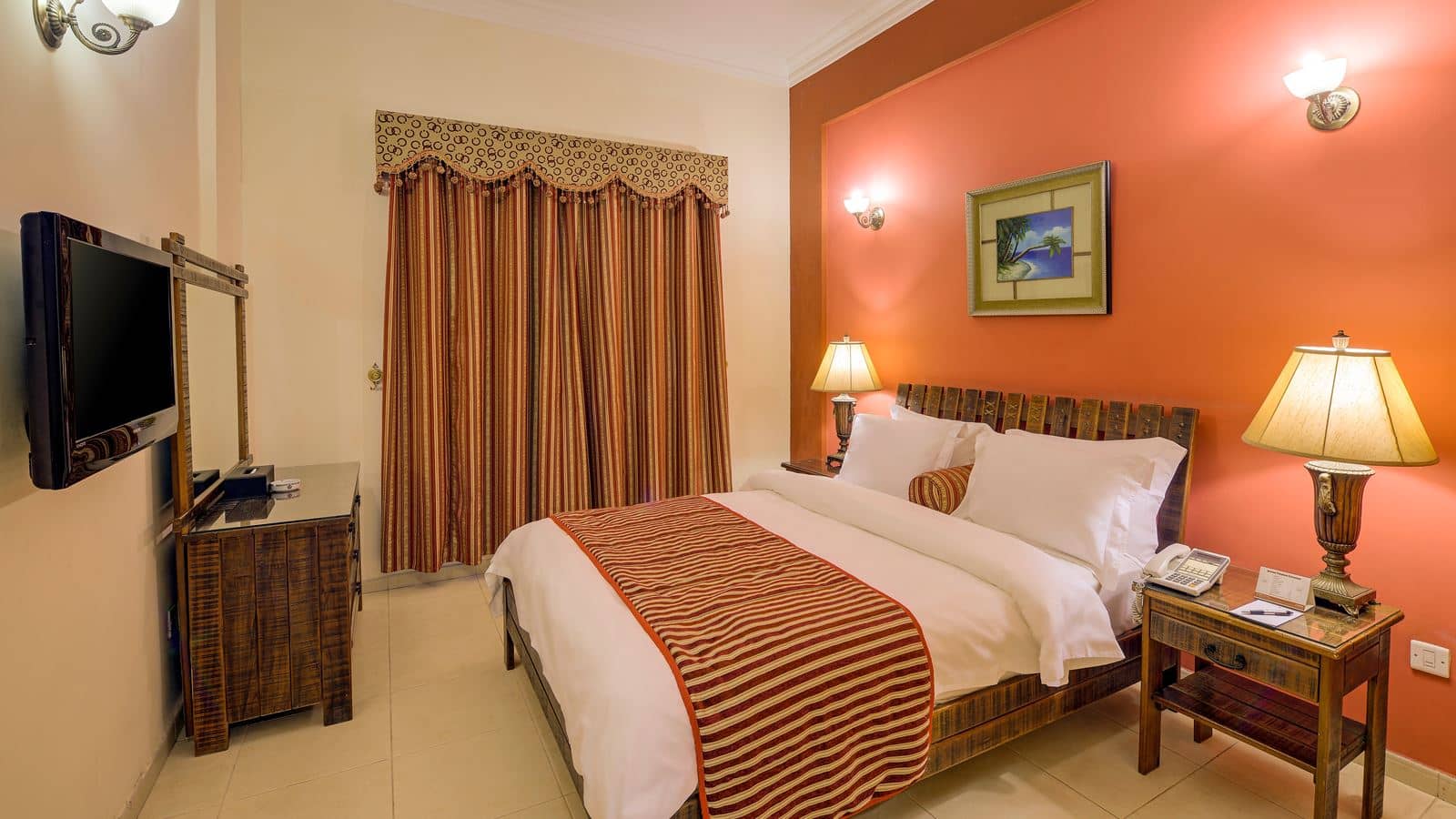 rooms-standart-room