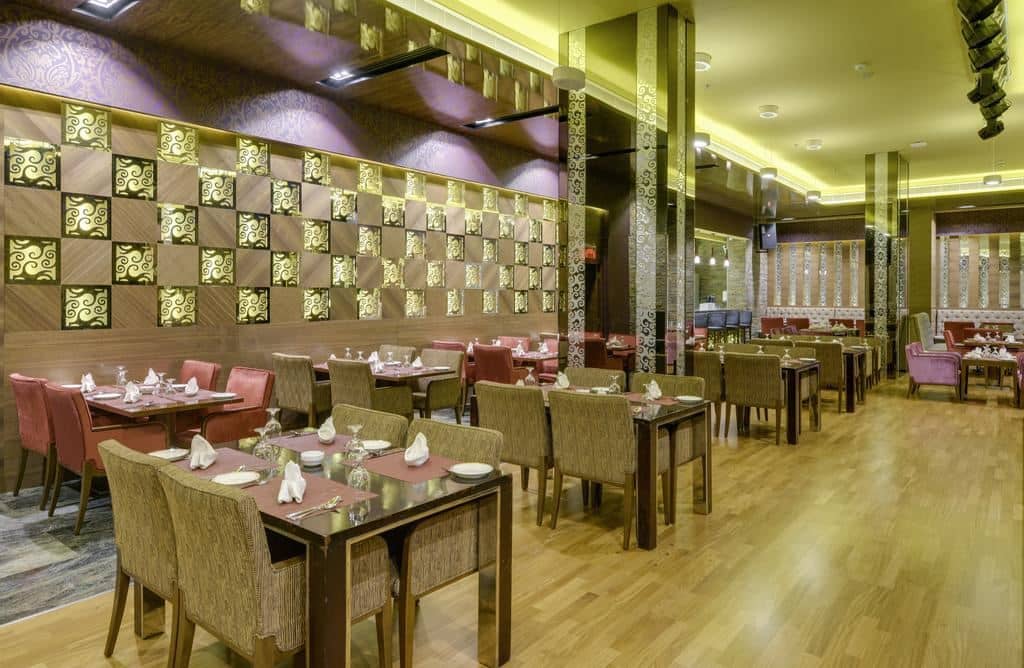 restaurants-rauchi