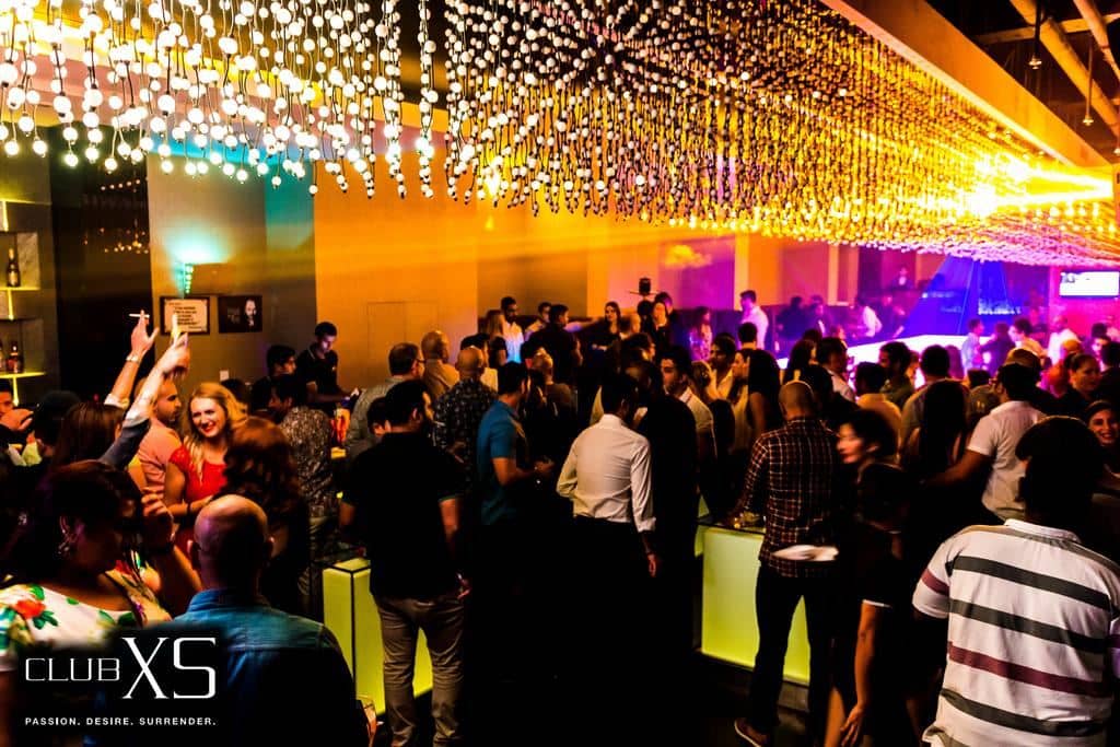 bars-club-xs