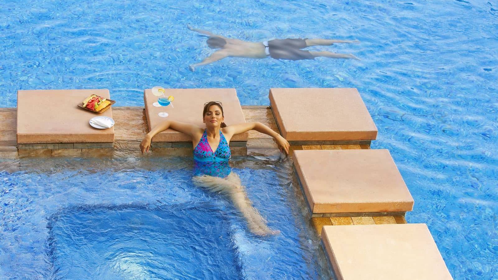 pools-pools