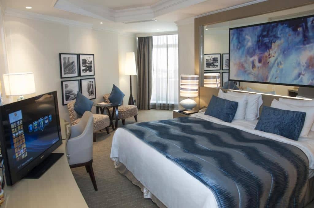 rooms-superior-room