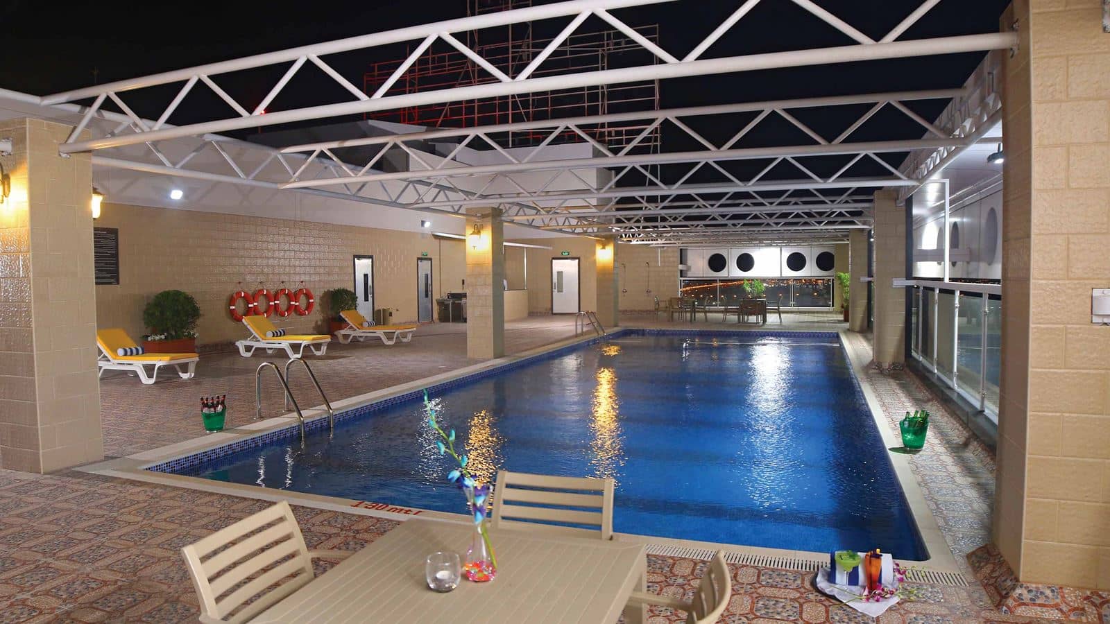pools-outdoor-pool