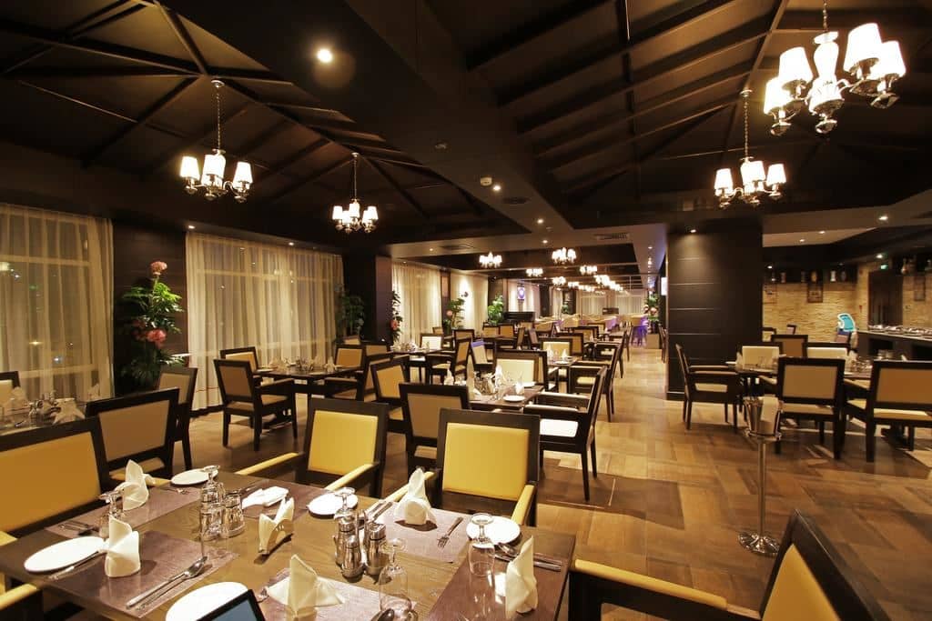 restaurants-ewan
