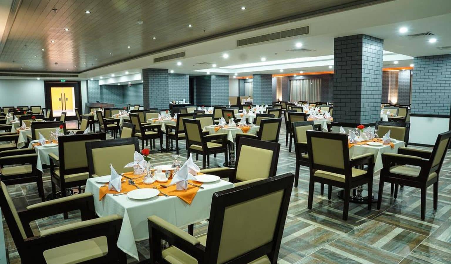 restaurants-sky-7
