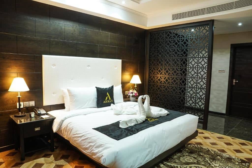 rooms-executive-suite