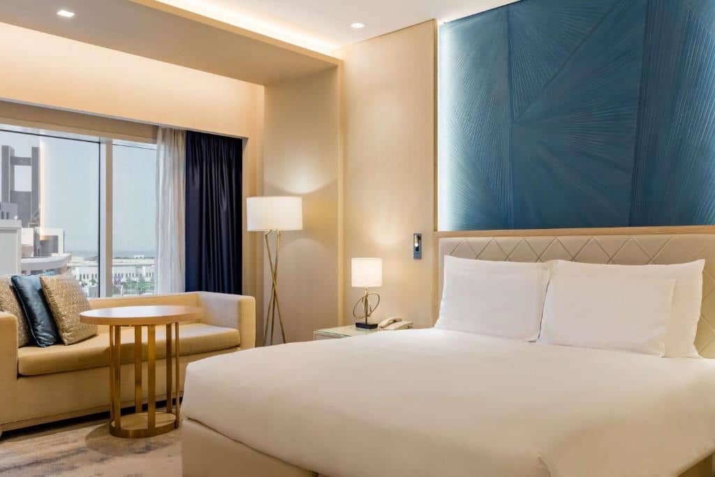 rooms-superior-room