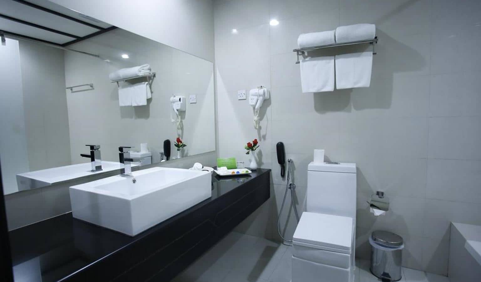 rooms-standard-room