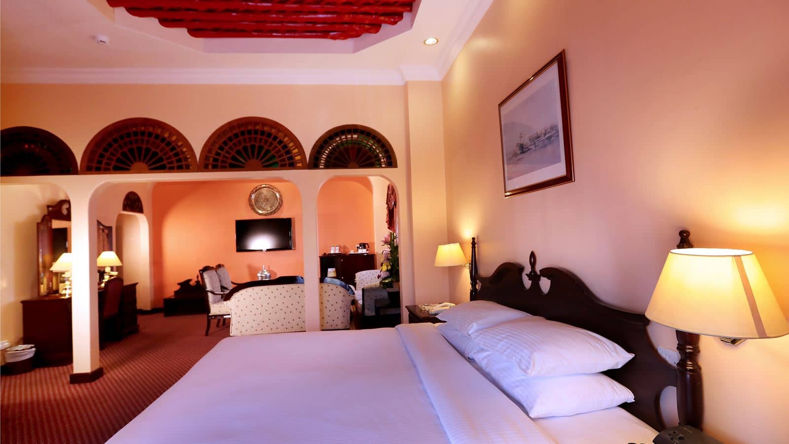 rooms-standard-room