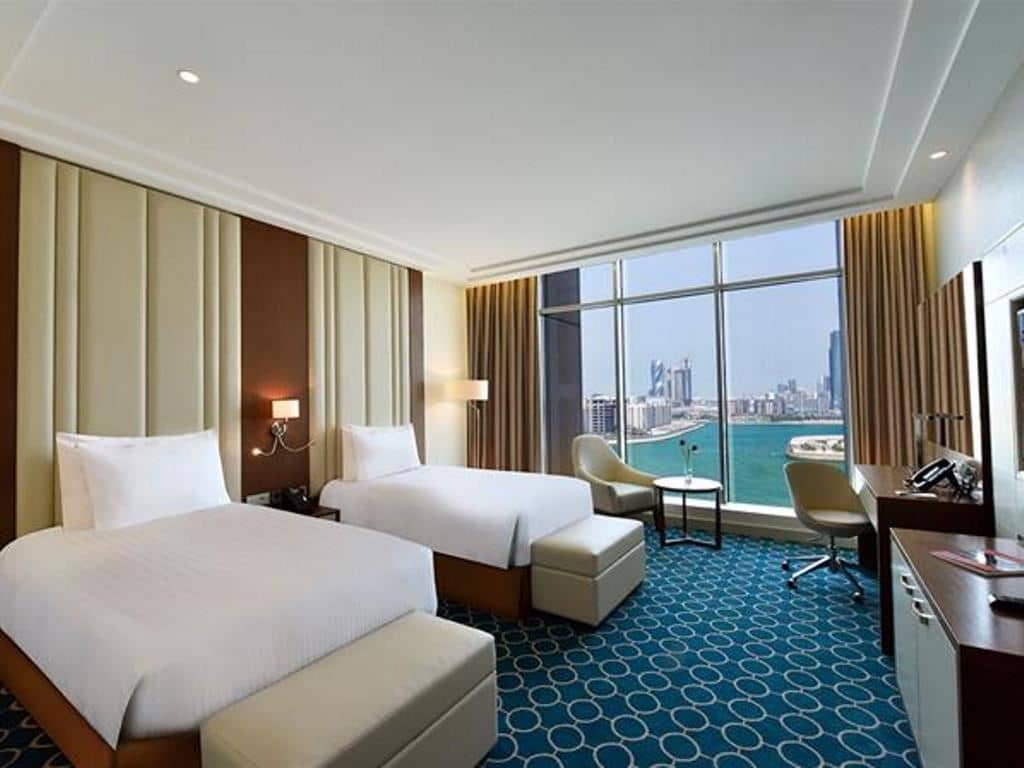 rooms-superior-room
