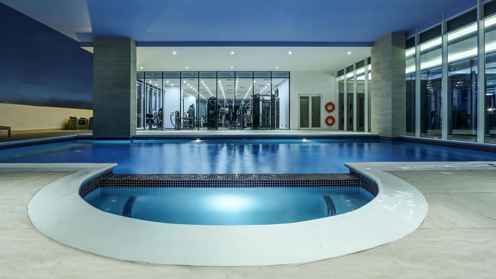 pools-pools