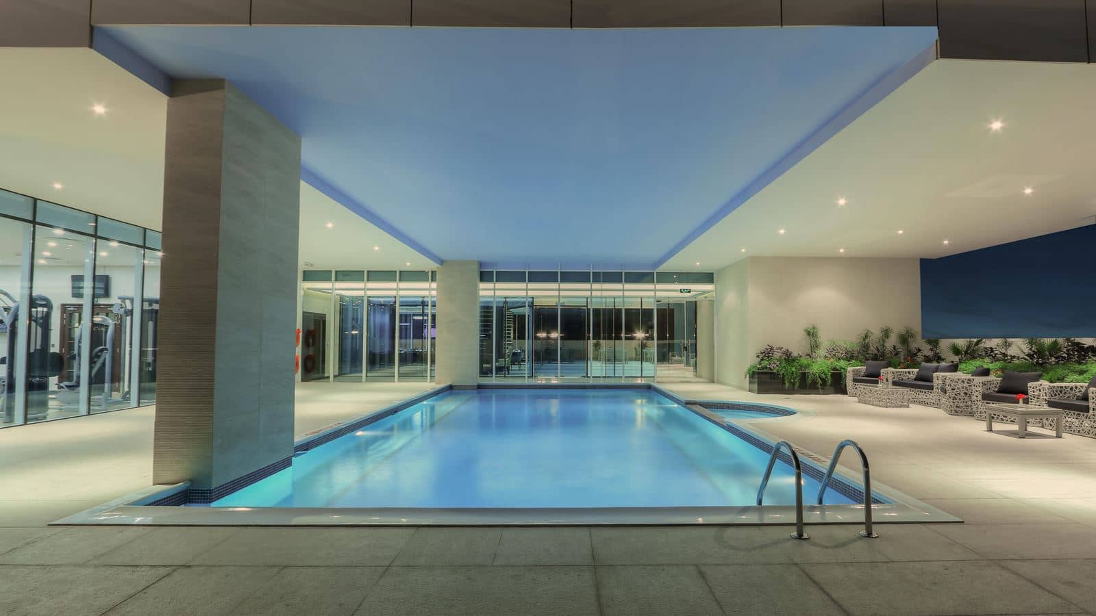 pools-pools