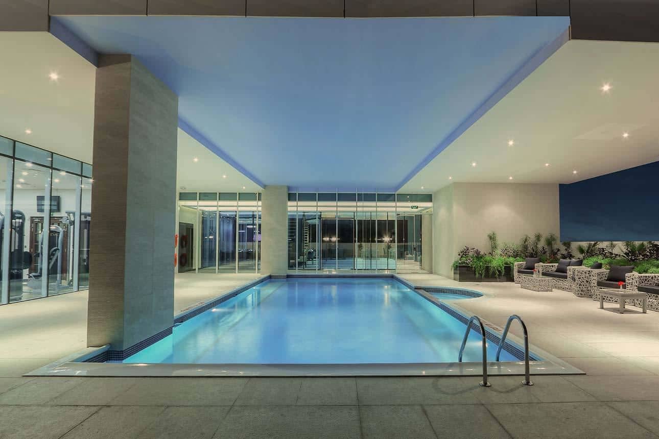 pools-pools