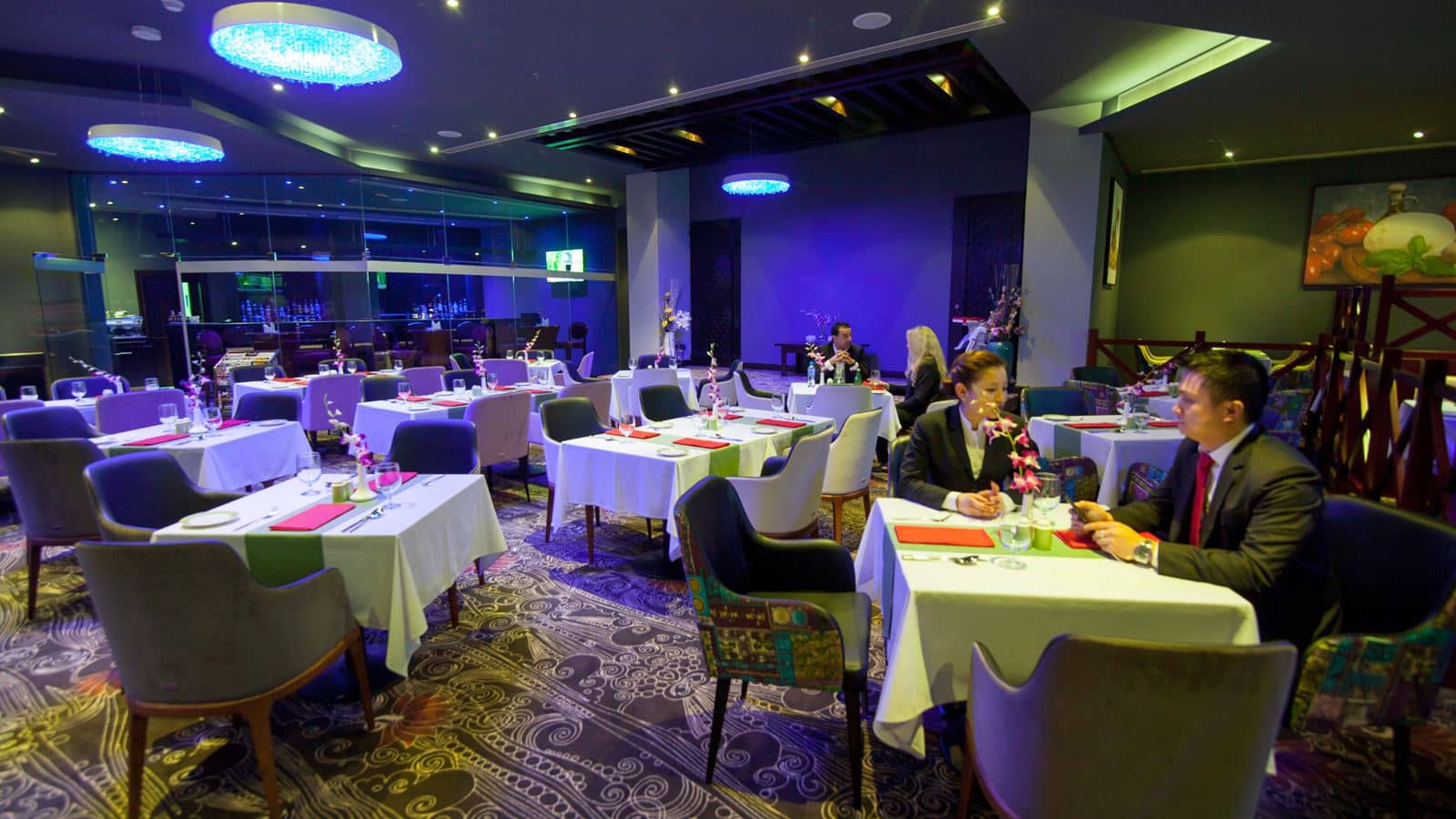 restaurants-restaurants