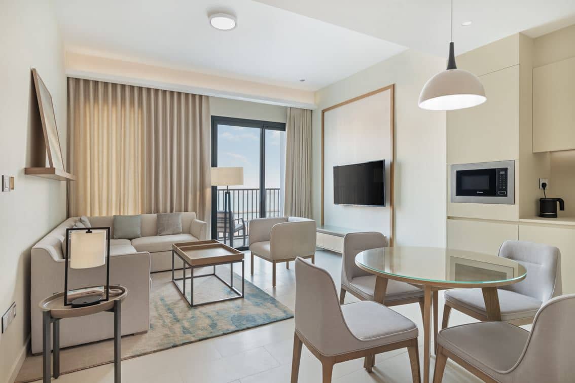 rooms-deluxe-two-bedroom-apartment