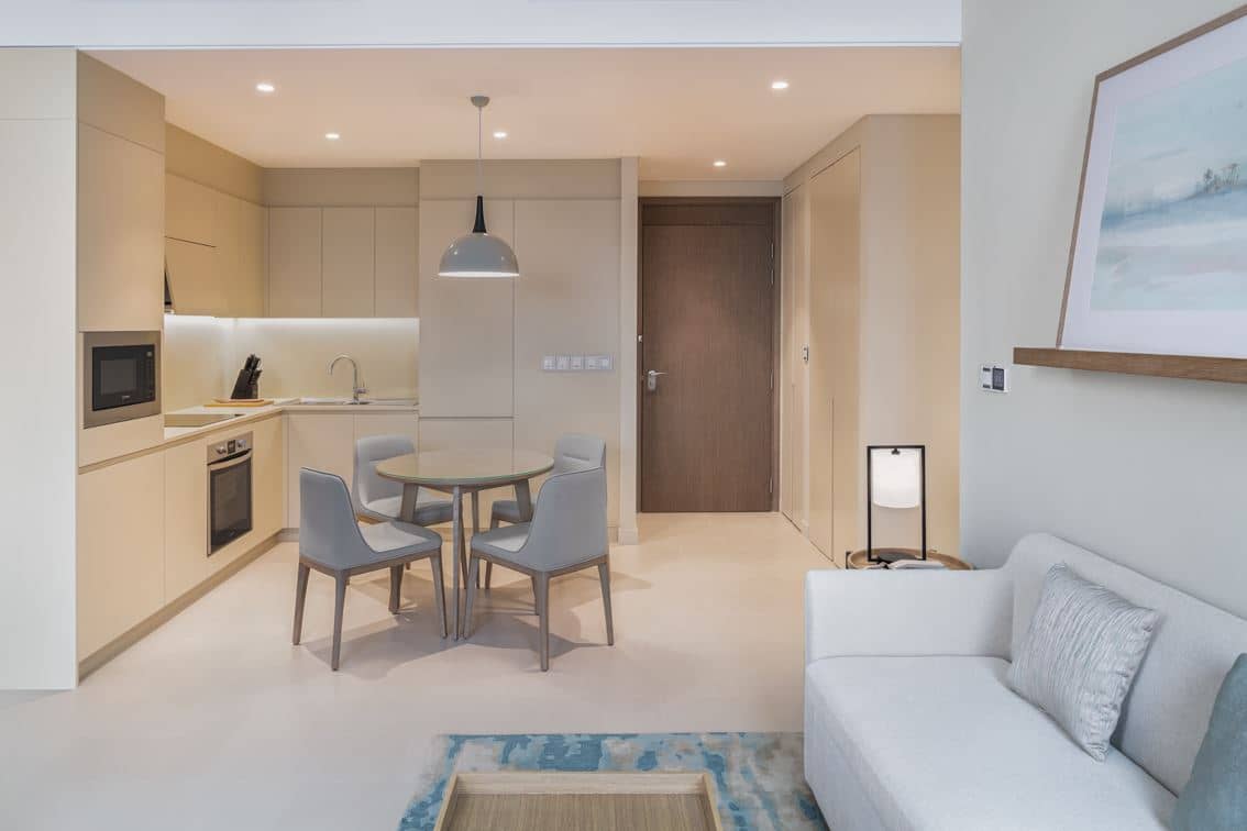 rooms-deluxe-two-bedroom-apartment