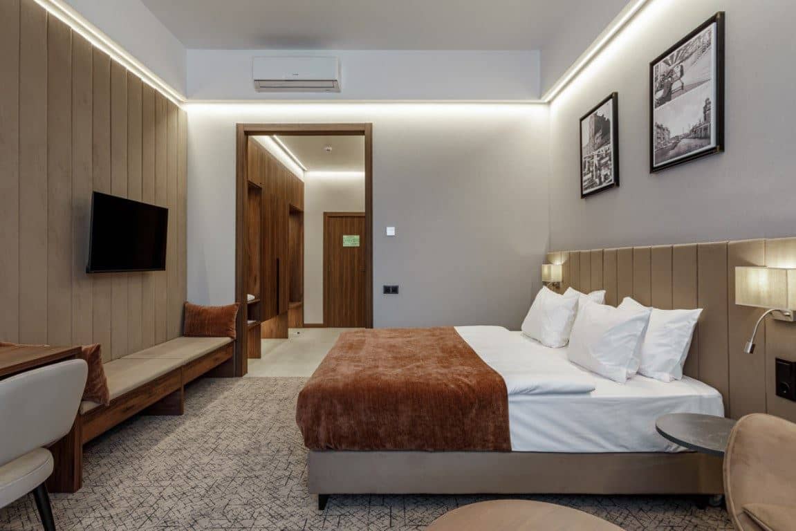 rooms-junior-suite