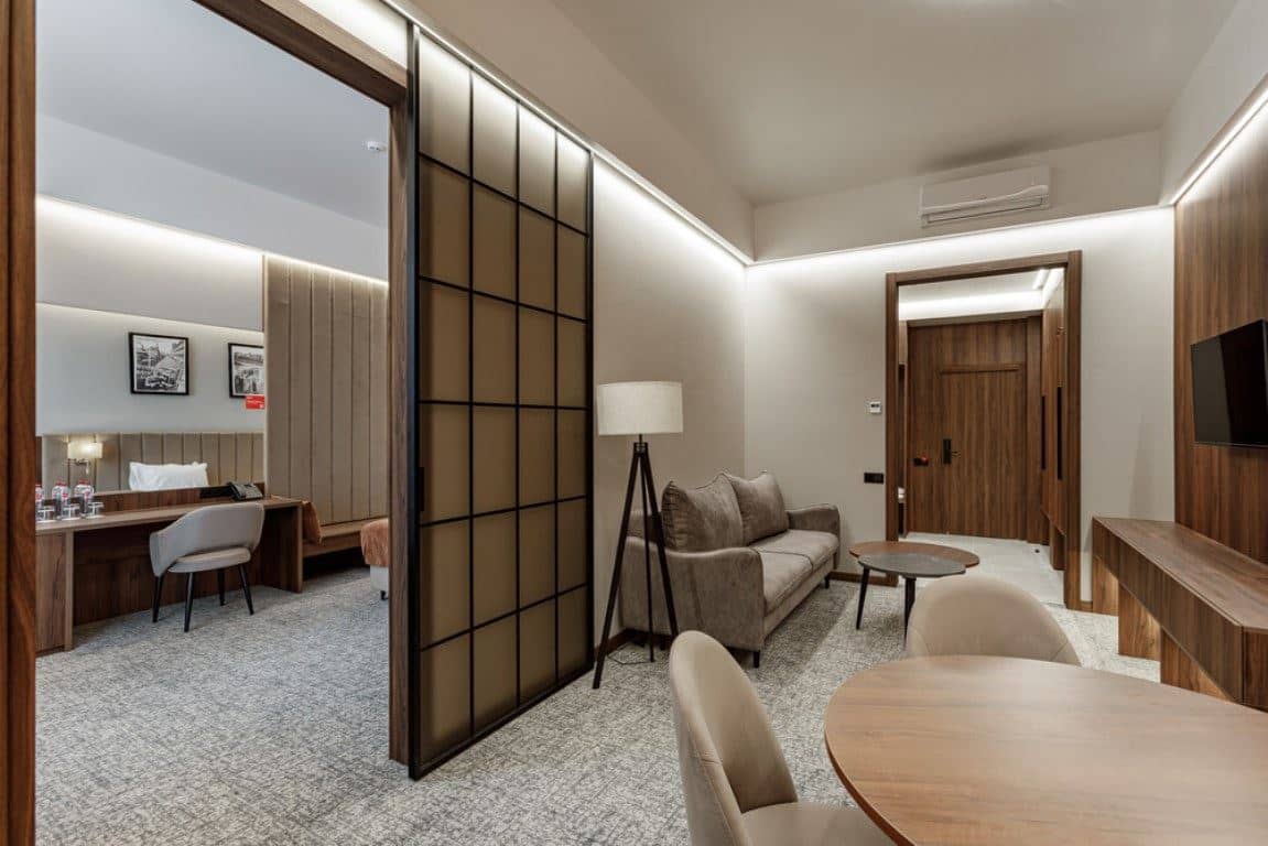rooms-luxury
