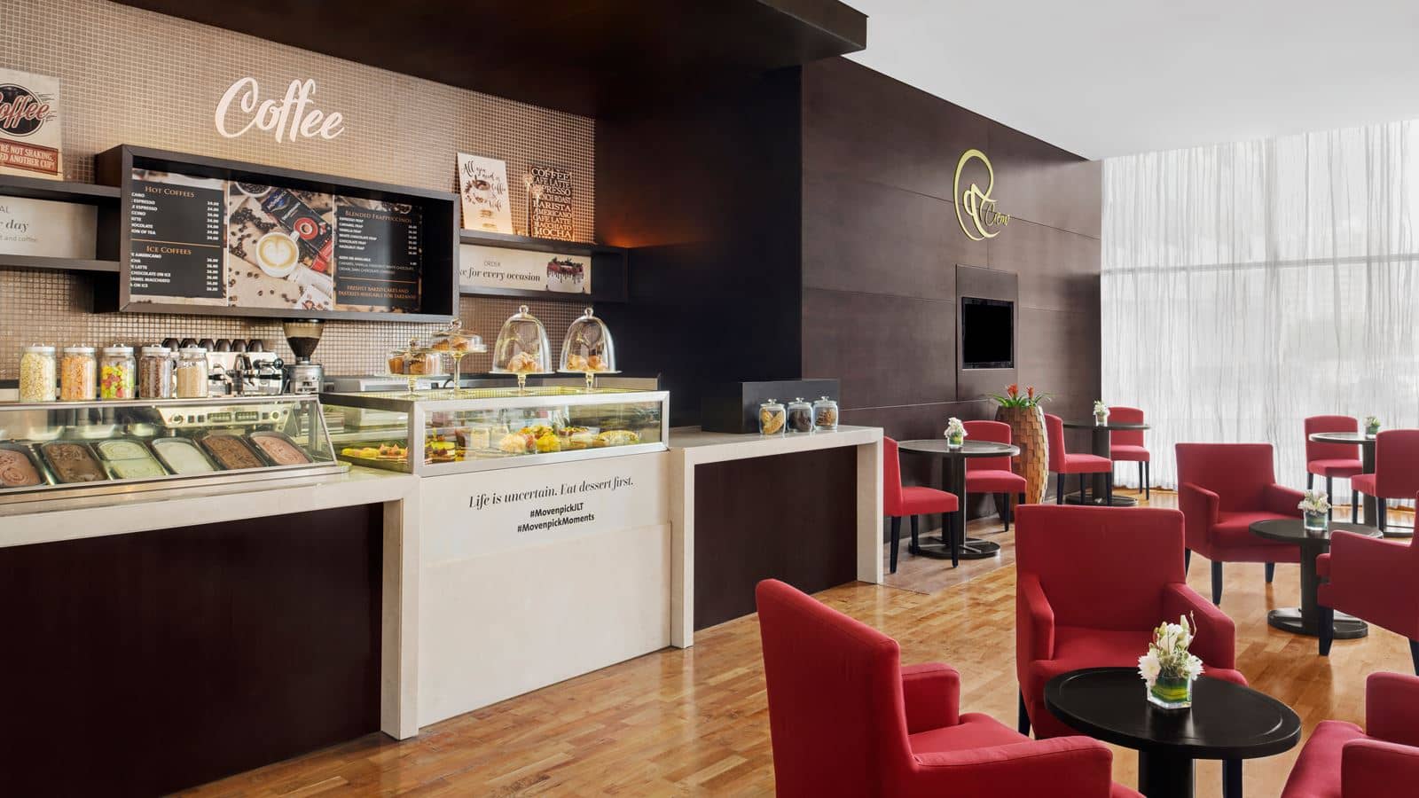 restaurants-crema