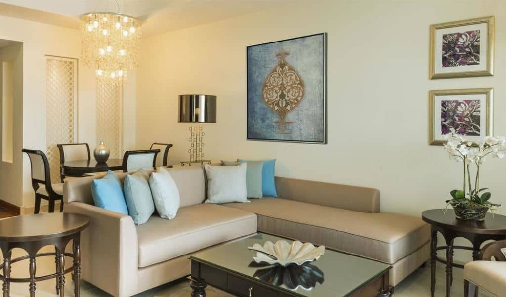 rooms-al-dana-suite