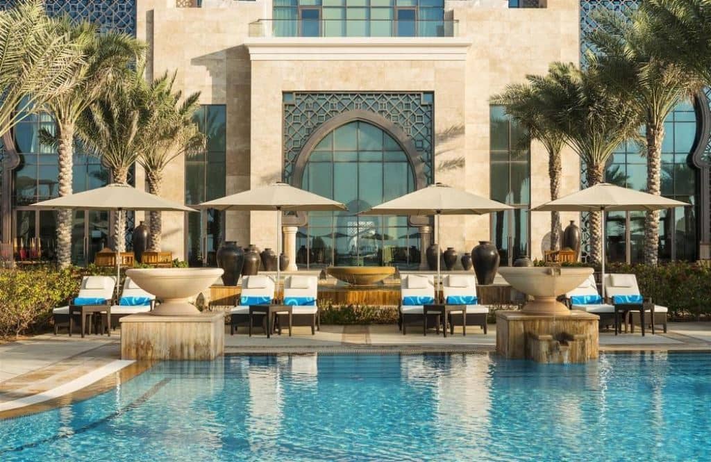 pools-outdoor-pool