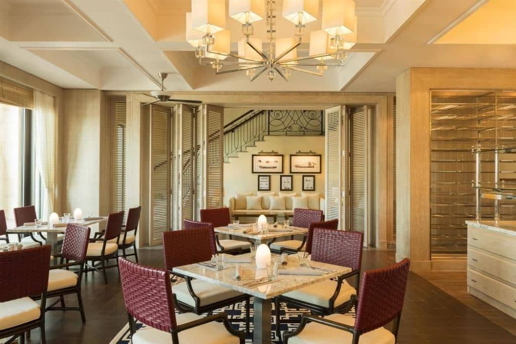 restaurants-vista